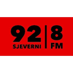 Sjeverni.FM