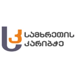 SK Nnews