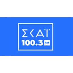 Skai