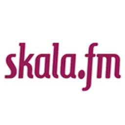 Skala.FM