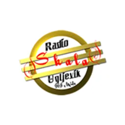 Skala
