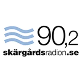 Skärgårdsradion