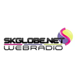 SKGLOBE.NET - CH1: Mixed Emotions!