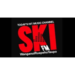 SKI FM