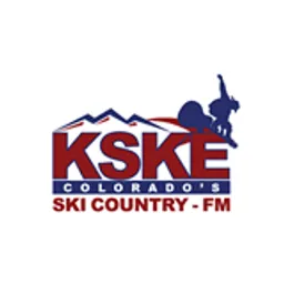 SkiCountry