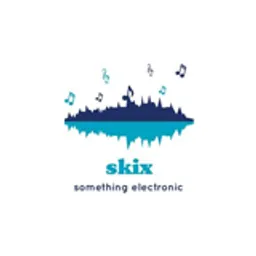 Skix