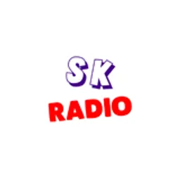 SKRadio