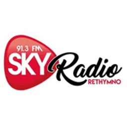 Sky 91.3 FM