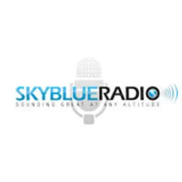 Sky Blue Radio