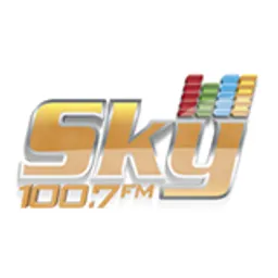 Sky FM 100.7