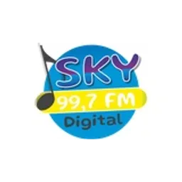 Sky FM