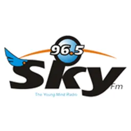 Sky fm