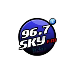 Sky FM