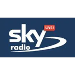SKY-FM