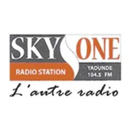 Sky One Radio