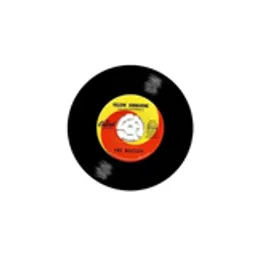 Sky Pilot Radio - Classic Hits