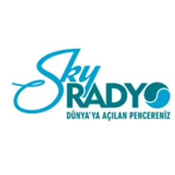 Sky Radyo