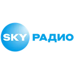 SKY Радио