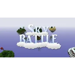 SkyBattle