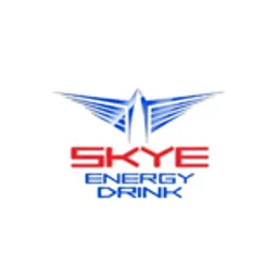 SKYE ENERGY RADIO