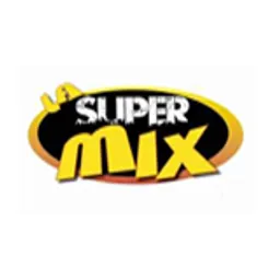 La Super Mix