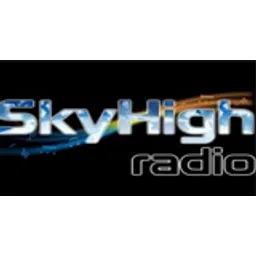 Skyhigh Radio