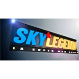 Skylegend