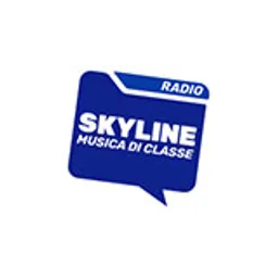 Skyline Radio & Soul