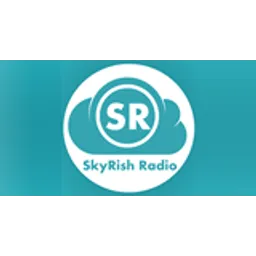 SkyRish Radio