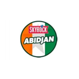 Skyrock Abidjan