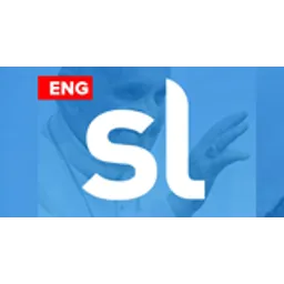 SL Radio One