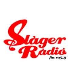 Sláger Rádió