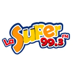 La Super
