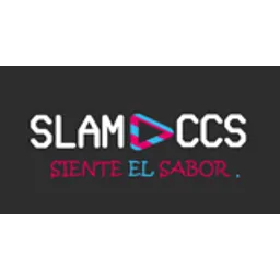 Slam CCS