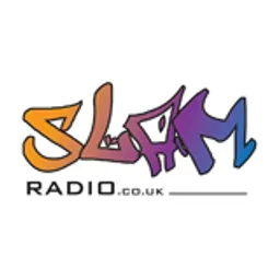 Slam Radio UK