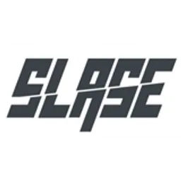 SLASE FM