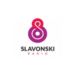 Slavonski Radio