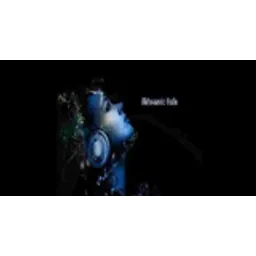 SliderMusic Radio