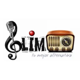 SLIM RADIO