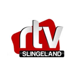 Slingeland FM