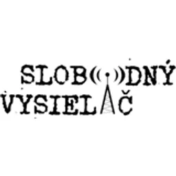 Slobodny Vysielac