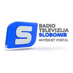 Slobomir