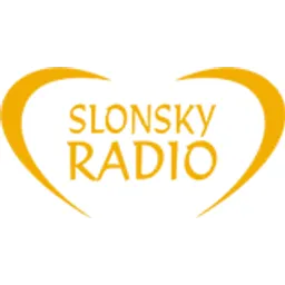 Slonky Radio