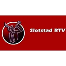 Slotstad RTV