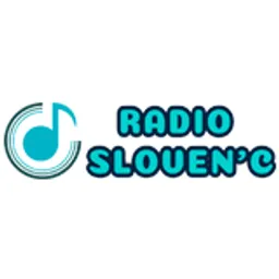 Slovenski radio Narodnjak