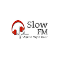 Slow FM