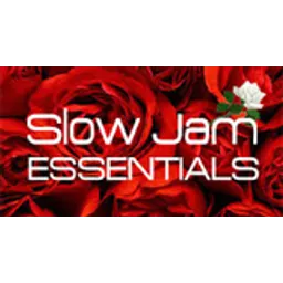 Slow Jam Essentials