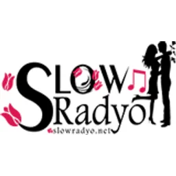 Slow Radyo