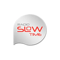 Slow Time