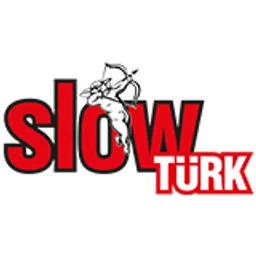 Slow Türk
